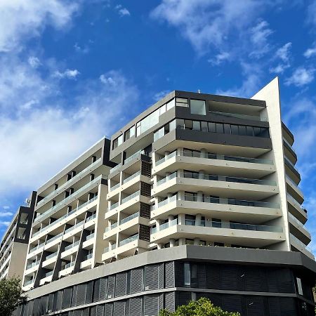 Newlands Peak Aparthotel By Totalstay Кейптаун Екстериор снимка